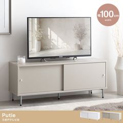 かんべぇ様専用 IKEA テレビ台TULLSTORP - メルカリ