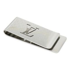 HERMES(エルメス) PINCE A ビル クリップ マネークリップ - メルカリ