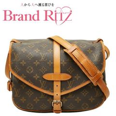 中古 グッチ オールドグッチ ベルト サイズ：95/38 036 084 0964