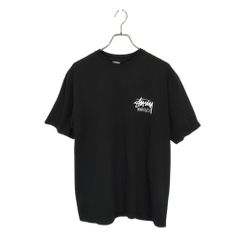 STUSSY ステューシー HONOLULU LIMITED S/S TEE ホノルル 限定 半袖 T