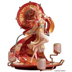 ☆未使用 SNK 不知火舞 艶姿 1/4 完成品フィギュア - メルカリ