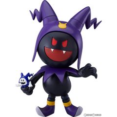FEWTURE MODELS EX合金 魔導火 牙狼 ガロ 道外流牙 - メルカリ