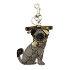 2026年最新】gucci グッチョリの人気アイテム - メルカリ