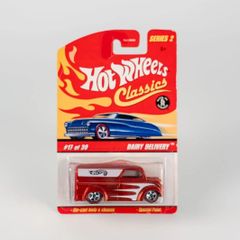 Hot Wheels Neet Streeter Ford ニートストリーター - メルカリ