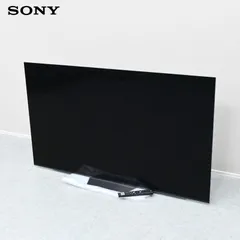 2026年最新】65型テレビの人気アイテム - メルカリ