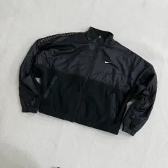 S NIKE トレーナー ジャケット 0427T
