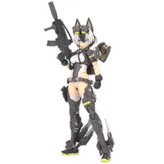 2026年最新】ガルムリッパーの人気アイテム - メルカリ