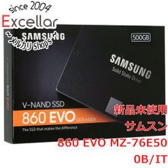 Panasonic RQ-S60 ポータブルカセットプレーヤー 元箱付 - メルカリ