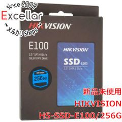 最新版‼️ 2024年度11月第2版 ZH0007他用 SSD 組付け作業込 - メルカリ