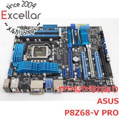 PBH77-V + CORE i7-3770 セット - メルカリ