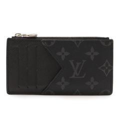 LOUIS VUITTON ルイヴィトン フラグメントケース タイガラマ - メルカリ