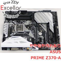 030600A ASUS PRIME Z790-P マザーボード ジャンク品 - メルカリ