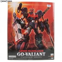 し*る様 ジャンク品 バトルビーダマンゼロ メガディアブロス - メルカリ