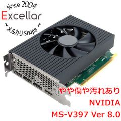 グラフィックボード・グラボ・ビデオカード MI50 32GB AMD Radeon Instinct Radeon Instinct MI50 32GB GPU Video Accelerator for Workstation