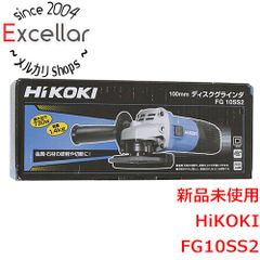 通電済】F5 BIG-IP 1600 ロードバランサ 静音ファン実装 - メルカリ
