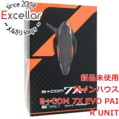 トライポッド CH-UCONNECT Jeep AVインターフェイス - メルカリ