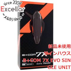 SYGN HOUSE B+COM 6XR Honda Dream 限定色赤字価格 - メルカリ
