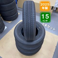 185/85r16 ジムニー　スペア　1本　背面タイヤ 185/85r16 ジムニー スペア 1本 背面タイヤ - メルカリ
