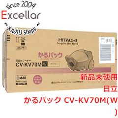 icj03077様専用 日立ワイヤレスニット TP-WL700H - メルカリ