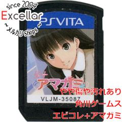ビートマニア2DX アーケード 18 19 20 取扱説明書 - メルカリ