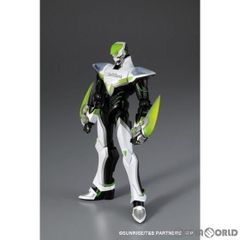 MG FIGURE-RISE 1/8 와일드 타이거 TIGER & BUNNY(타이거&버니) 프라모델(0175710) 반다이