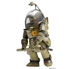 WAVE マシーネンクリーガー Ma.K. キュスター MK038 2セット - メルカリ