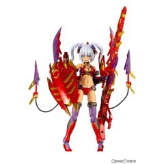 프레임 암즈·걸 프레즈베르크=루프스 아기토 프라모델(FG076) 코토부키야