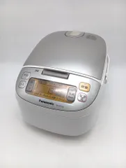 2026年最新】sr-hc105の人気アイテム - メルカリ