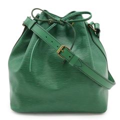美品 希少】VALENTINO GARAVANI グリーンリュック サークル - メルカリ