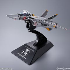 1950年代BC旧バンダイ製赤箱シリーズ初期フリクション可動力カワサキメグロ黒 1950年代BC旧バンダイ製赤箱シリーズ初期フリクション可動力カワサキ