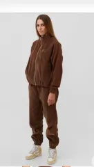 2026年最新】nike コーデュロイ セットアップの人気アイテム - メルカリ