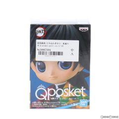 토미오카 기용(토미오카기유) 귀멸의 칼날 Q posket petit vol.3 피규어 프라이즈(2550845) 밴프레스트