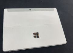 ジャンク】Surface Pro 7 1866 256GB - メルカリ