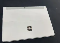Surface Go 8GB 128GB Win11 Pro   ++923995