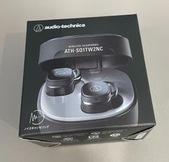 新品未開封 14型ポータブルチューナーレスモニター PSM-K140-BK - メルカリ