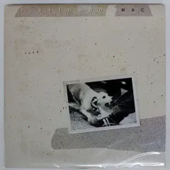 2026年最新】Fleetwood mac tuskの人気アイテム - メルカリ