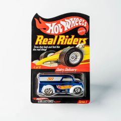 Hot Wheels LaFerrari 10個セット - メルカリ