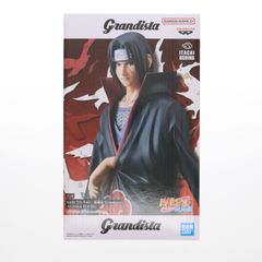NARUTO ナルト 疾風伝 うちはイタチ Grandista - メルカリ