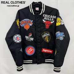 2026年最新】supreme nike nba shooting sleeveの人気アイテム - メルカリ