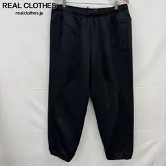 2026年最新】supreme tricot track pantの人気アイテム - メルカリ