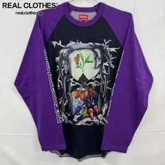 2026年最新】supreme 砂時計の人気アイテム - メルカリ