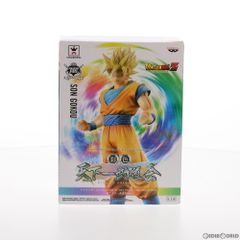 新品未開封】 MSP 彩色天下一武道会 孫悟空 - メルカリ