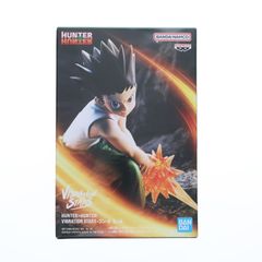 곤=프릭스 HUNTER×HUNTER(헌터×헌터) VIBRATION STARS-곤-II 피규어 프라이즈(2704001) 밴프레스트