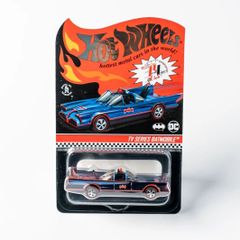 ホットウィール 71 AMC Javelin AMX RLC 限定 ジャベリン - メルカリ