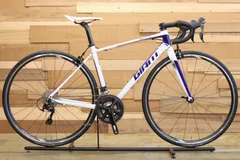 2026年最新】GIANT DEFY 4の人気アイテム - メルカリ
