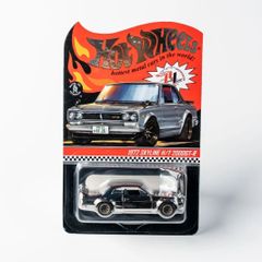 日本未発売 ホットウィール 2000 トヨタ 4ランナー / ハイラックス