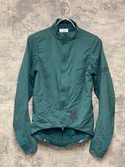 最新ラファ メンズ プロチーム GORE-TEX ライトウェイトレイン