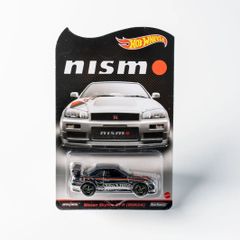 2025 ホットウィール ジャパンコンベンションカー 右向き - メルカリ