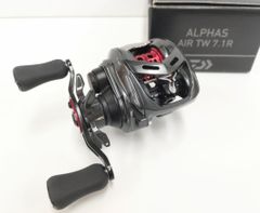 西濃運輸発送 送料無料 パームス ショアガンエボルブ SFSGS