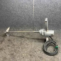 2026年最新】パワーミックス PMA-240の人気アイテム - メルカリ
